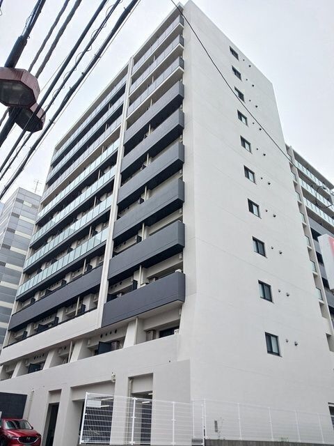 �_�ސ쌧���ˎs�󒬂P�j