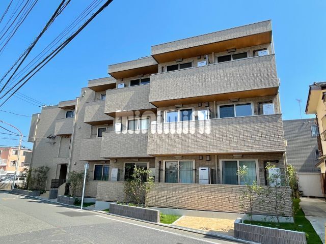 �_�ސ쌧���s���揬�c�Q���ڂP�j