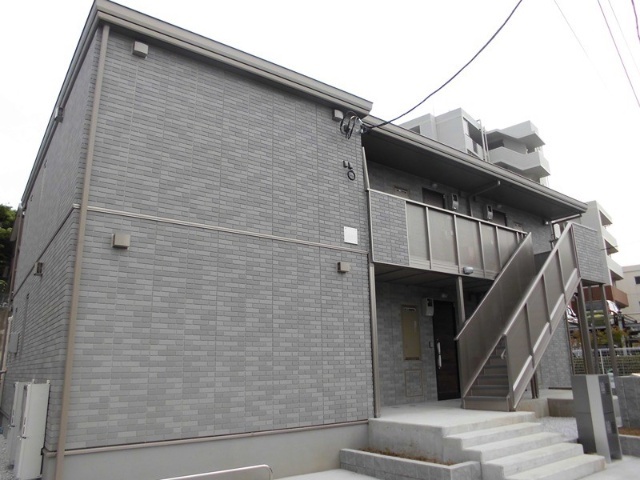 �_�ސ쌧���c���s���E�P�k�c�j