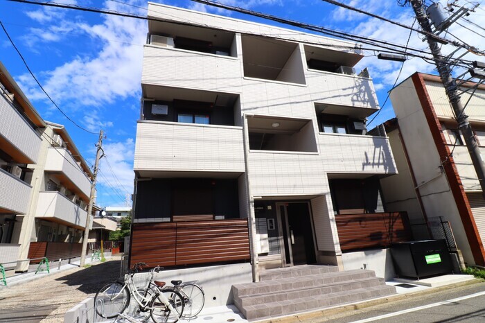 �앐���@�K��w�i�k��10���j