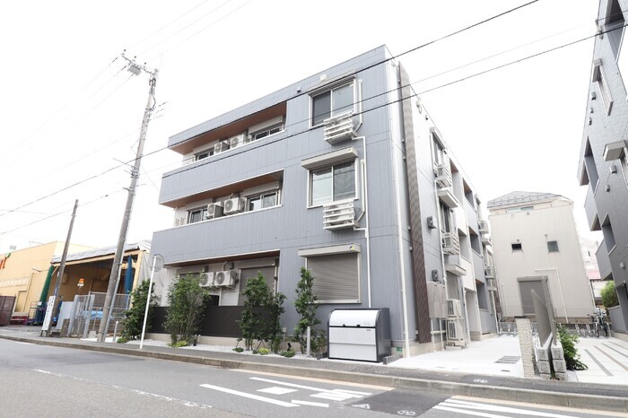 �_�ސ쌧���l�s�`�k���q�R�S���ڂQ�k�c�j