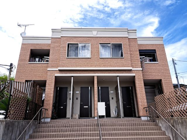 �_�ސ쌧�`��s���c���P�k�c�j