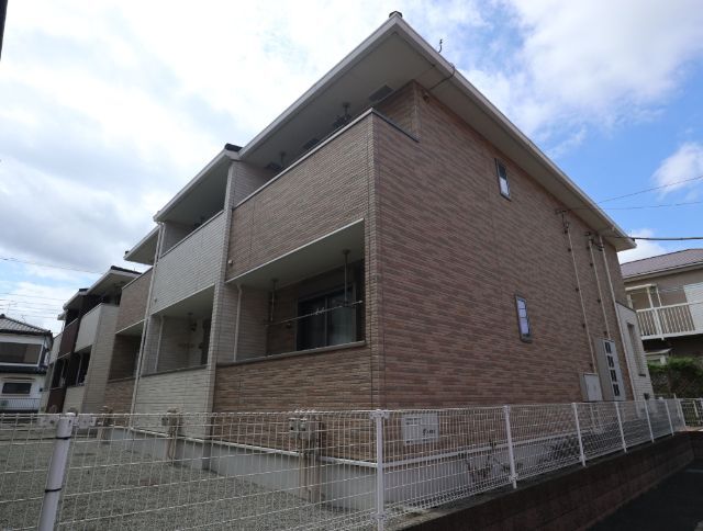 �_�ސ쌧���؎s�O�c�Q���ڂP�q