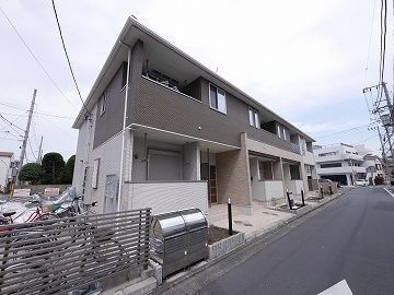 ���l�}�s�d�S��t���@����O�w�i�k��18���j