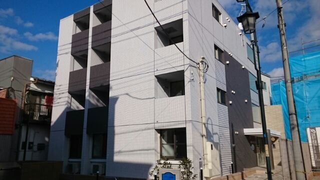 �_�ސ쌧���s���揬�c�Q���ڂP�j