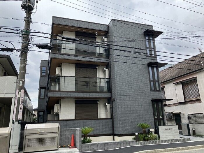 �_�ސ쌧���l�s�`�k����g�{���S���ڂP�k�c�j