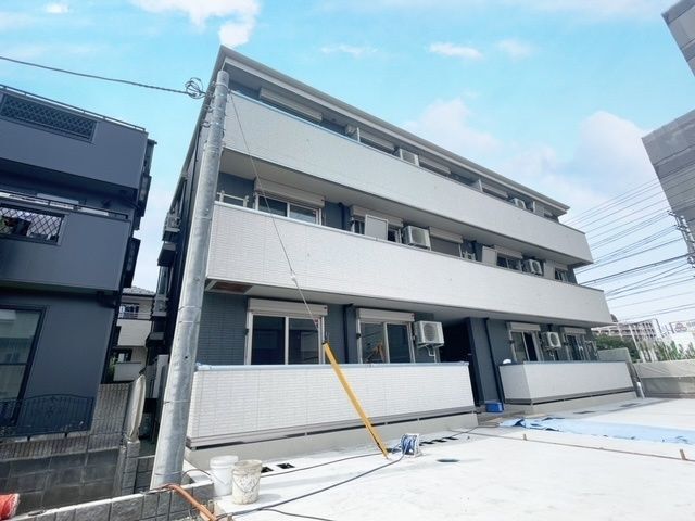 ���c�}�d�S�]�m�����@��ъԉw�i�k��7���j