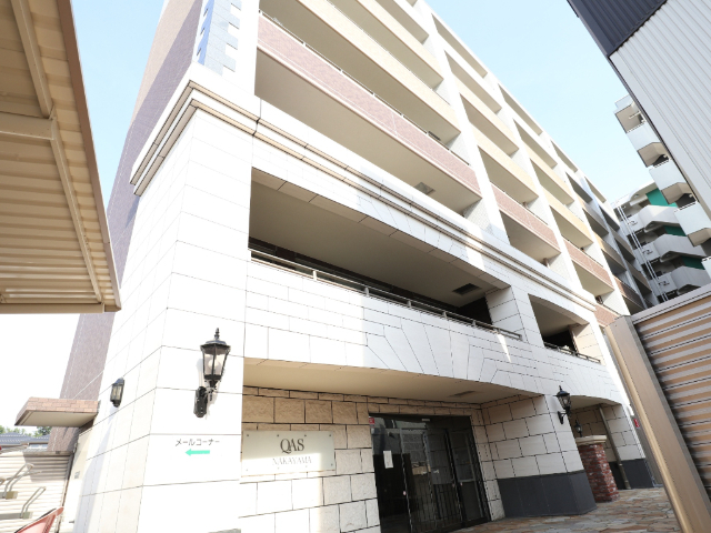 ���l���@���R�w�i�k��7���j