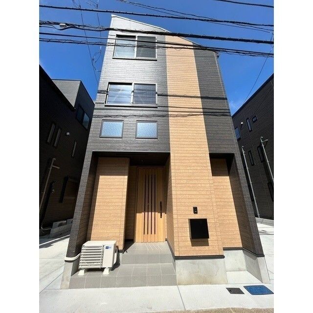 �I�X�X�������ʐ^