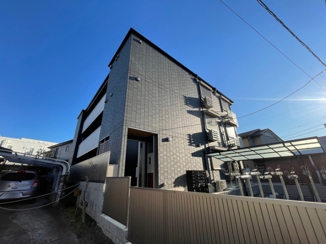 �_�ސ쌧����s���q�P�k�c�j