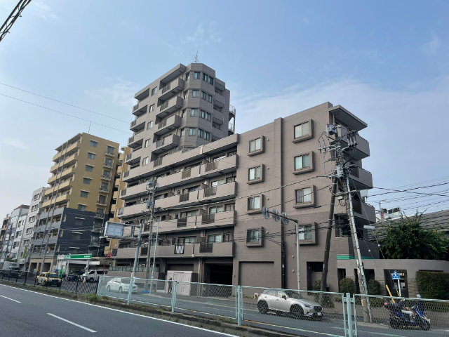 ���}�������@�����y�w�i�k��1���j