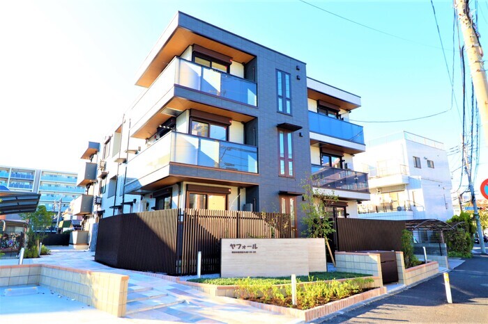 �앐���@�K��w�i�k��11���j