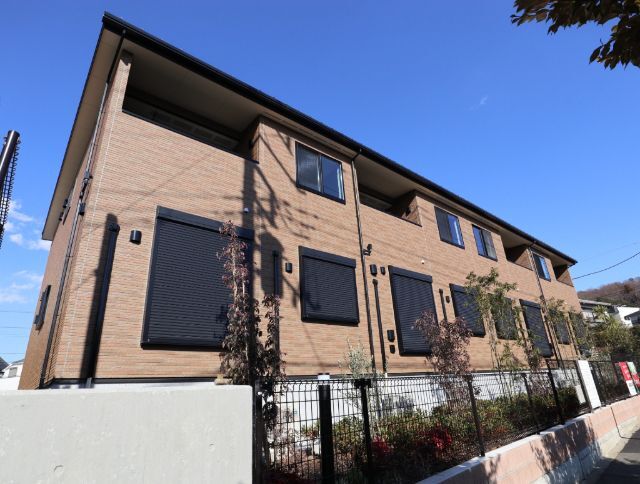 �I�X�X�������ʐ^