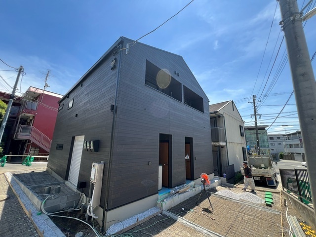 �_�ސ쌧���s�����搶�c�V���ڂP�k�c�j