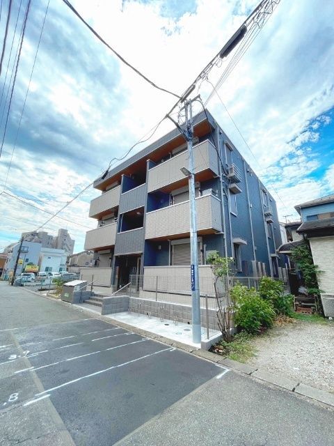 ���c�}�d�S���c�����@���c�}���͌��w�i�k��31���j