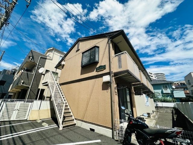 �_�ސ쌧���s������c�K���P�j