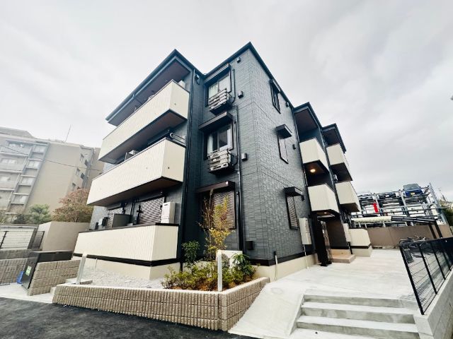 �_�ސ쌧���s������㏬�c���Q���ڂP�k�c�j