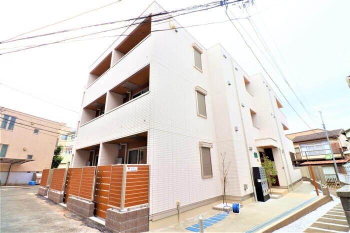 �_�ސ쌧���s���Ë扺�쉄�Q���ڂP�c�j