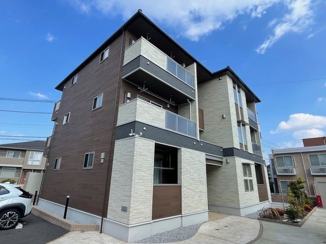 �_�ސ쌧���؎s���J�P�k�c�j