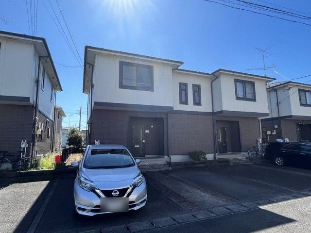 ���c�}�d�S���c�����@�{���؉w�i�o�X15�� �E��������A �k��5���j