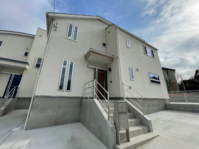 �_�ސ쌧���l�s�_�ސ�搛�c���R�r�k�c�j