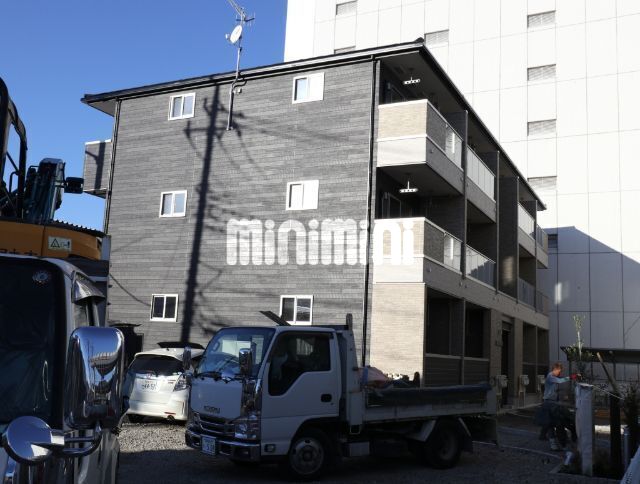 ���c�}�d�S���c�����@�{���؉w