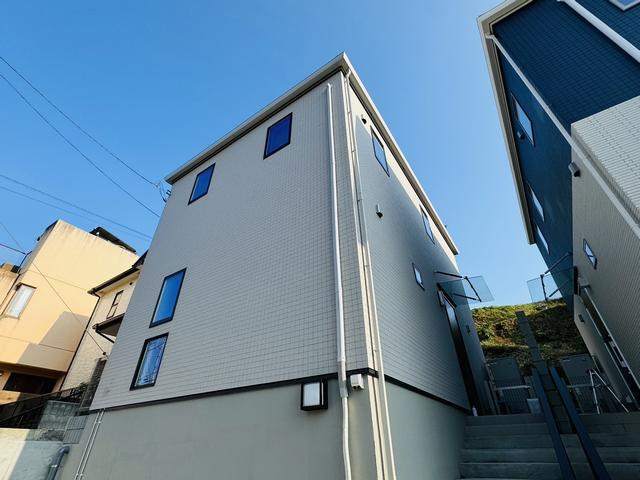 ���C���{���@��D�w�i�k��22���j