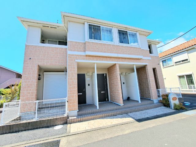 �_�ސ쌧���ˎs����ڂP�k�c�j