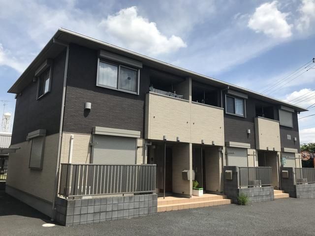 �����s���c�s�ؑ]���S���ڂP�k�c�j