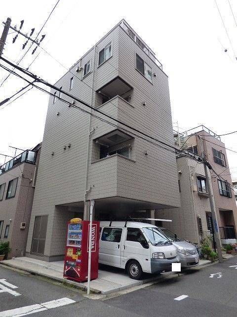 �_�ސ쌧���l�s���撆���P���ڂP�q