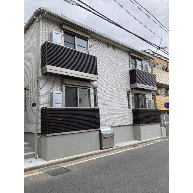 �I�X�X�������ʐ^