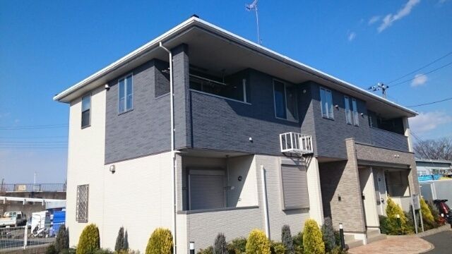 �_�ސ쌧���؎s��˒m�Q�k�c�j