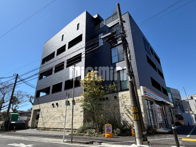 �_�ސ쌧���l�s�`�k��j�����P���ڂQ�k�c�j