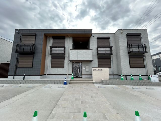 �_�ސ쌧����s�����Q�k�c�j