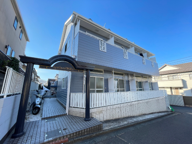 �_�ސ쌧���l�s����折���J���P���ڂP�j