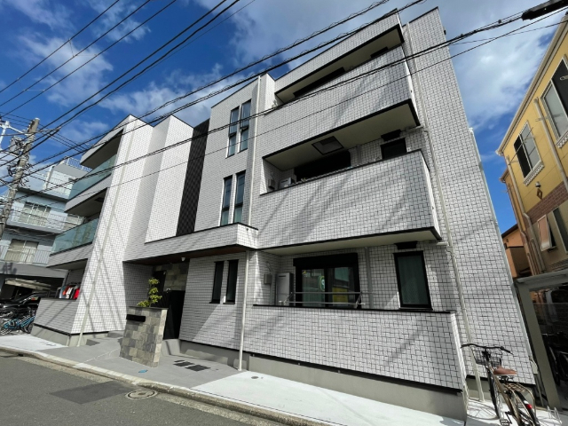 �_�ސ쌧���l�s�_�ސ�搼�_�ސ�R���ڂQ�k�c�j