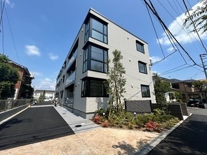 �_�ސ쌧������s�~���P�k�c�j