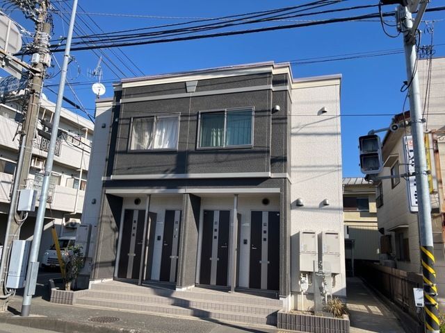 �_�ސ쌧���ˎs�����P�k�c�j