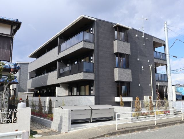 �_�ސ쌧���؎s�㗎���P�k�c�j