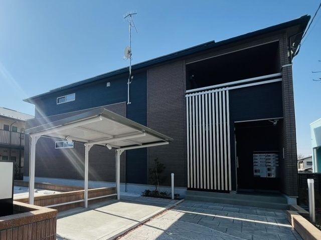 ���C���{���@����w�i�k��24���j