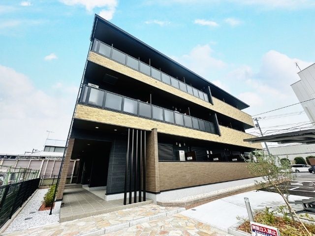 ���c�}�d�S���c�����@������O�w�i�k��21���j