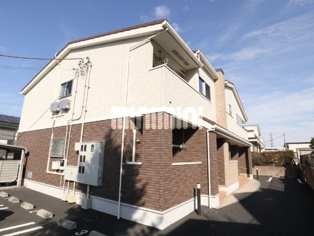 �_�ސ쌧�ɐ����s�������Q�k�c�j