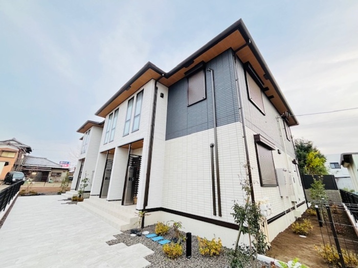 �_�ސ쌧����s�{�����T���ڂR�k�c�j