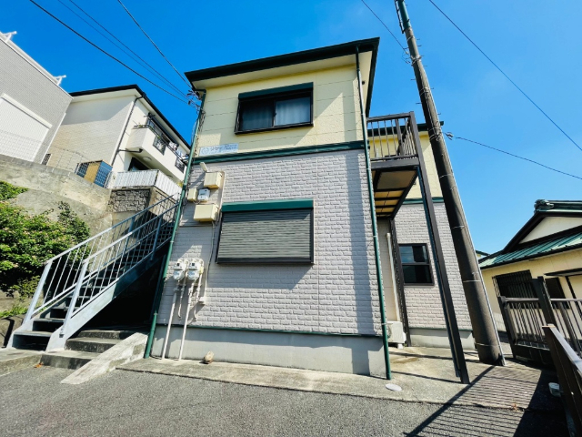 ���}�v���l���@�x�q�o���w�i�k��6���j