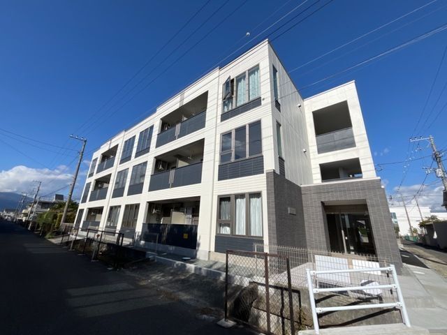 �_�ސ쌧���c���s���{�ÂQ�k�c�j