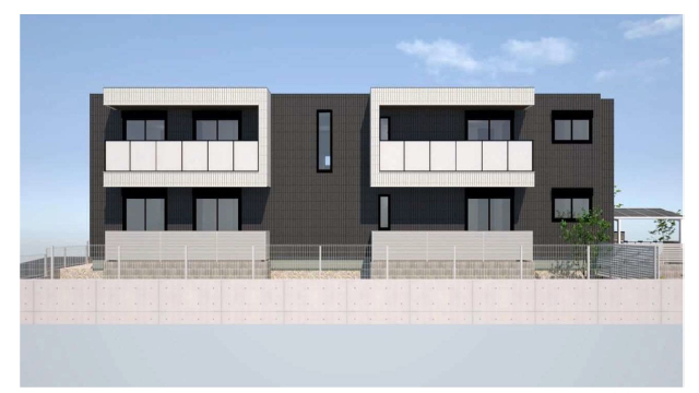 ���͓S���{���@�㐯��w�i�k��20���j