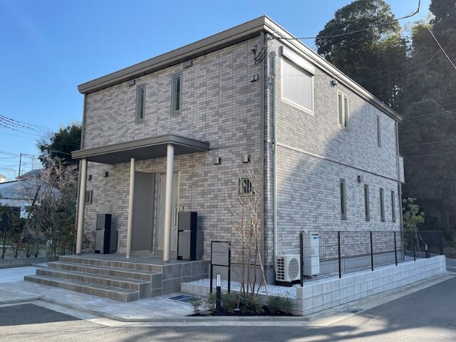 �_�ސ쌧���l�s�˒ˋ��q�c���Q�k�c�j