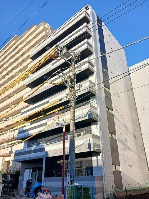 ���c�}�d�S�]�m�����@��ъԉw�i�k��3���j