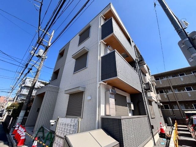 ���c�}�d�S�]�m�����@��a�w�i�k��8���j