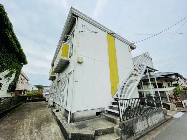 _ސ쌧ls˒ˋ앑RڂQj